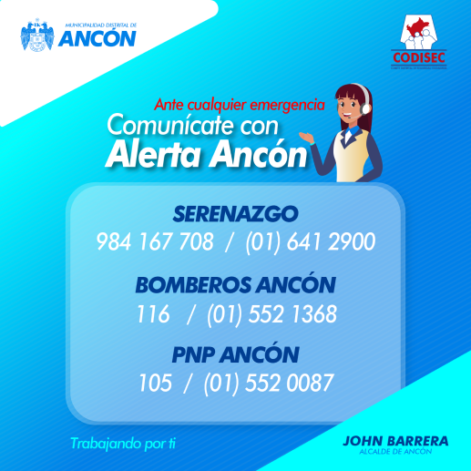 ALERTA ANCON.png